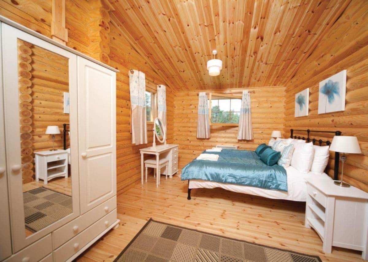 Langmere Lakes Lodges Hainford Esterno foto